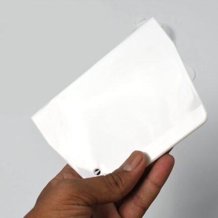 Cake Making and Decorating Tools Combo Kitchen Bakery Essentials